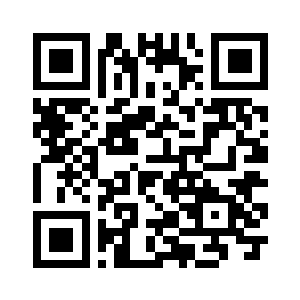 再看看萧恒收到信后的反应二维码生成