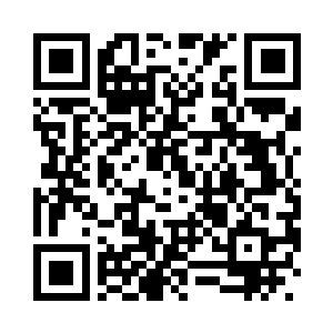再看看被困在一群野狗当中的林烽二维码生成