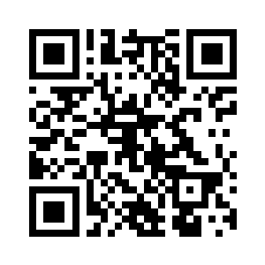 再看看身前握剑围着他的白衣人二维码生成