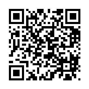 再看看身边这几位超级大美女不时的看向我二维码生成