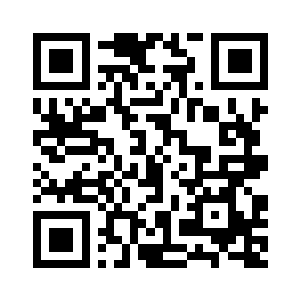 再看看躺在血泊中一动也不动的二维码生成