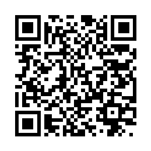 再看看车里一大瓶乙醚溶剂和迷醉毛巾二维码生成