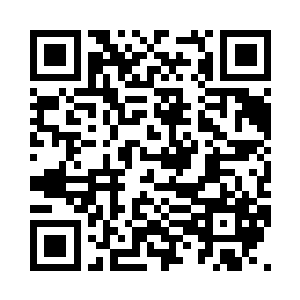 再看看这附近几栋别墅那阴森的样子二维码生成