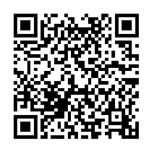 再看看远处两三百米外燃烧得异乎寻常强烈的火焰二维码生成