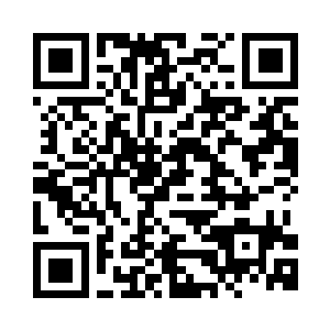 再看看远处已经没了气息的鬼震子二维码生成