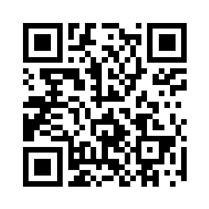 再看看远方修建得似乎大气二维码生成