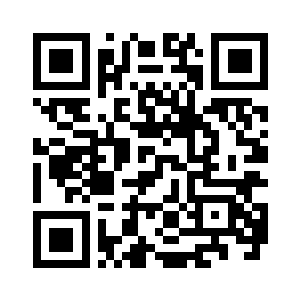 再看看那三个毫不起眼的小白果二维码生成