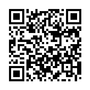 再看看随时有生命危险的室内丛林二维码生成