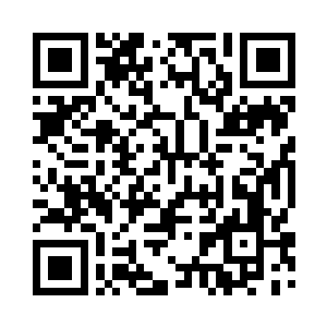 再看眼前唯一没有倒在地上的公子邪二维码生成