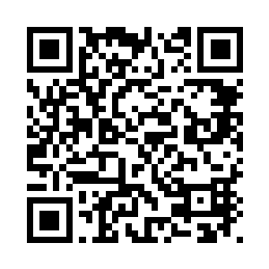再看着一桌人脸上纷繁复杂的表情二维码生成