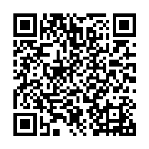 再看着从后面车上跳下来穿着风衣或者各种摄影背心的行动人员二维码生成