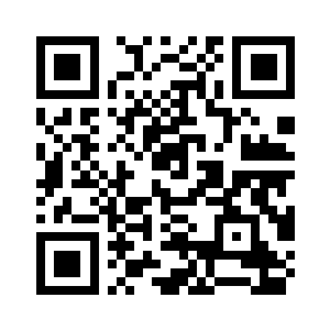 再看着他们走出了办公室二维码生成
