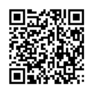 再看着卧在吴虎臣手上轻轻点头的白色小兽二维码生成