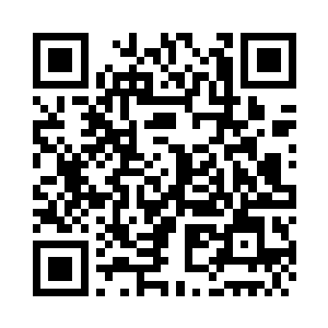 再看着顾小桑和托娅妙曼的背影时二维码生成