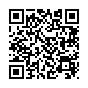 再看积分榜接下来的几名……江湖二维码生成