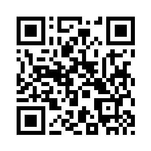 再看窗外隐隐绰绰的树木二维码生成