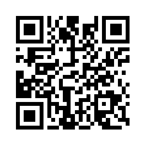 再看结痂位置的伤口二维码生成