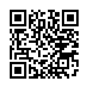 再看老子把你眼珠子给扣出来二维码生成