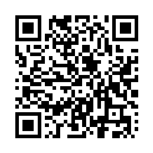 再看自己皇后一身华服包裹下的美丽娇躯二维码生成