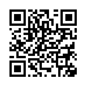再看苏青黛都不用赵明泽介绍二维码生成