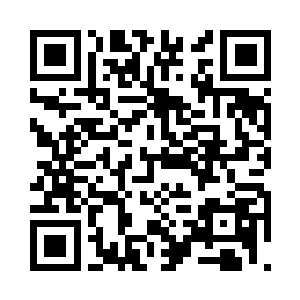 再看见你老子非要把你捆起来轮你一百遍二维码生成