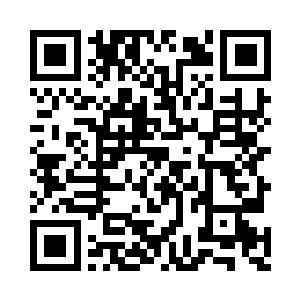 再看这喂的几乎就是靠着岛上的水果喂出来的二维码生成