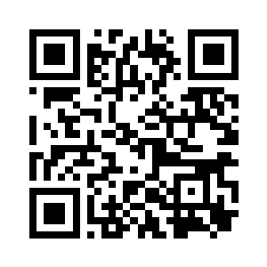 再看这店伙计一脸末日的样子二维码生成