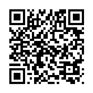 再看那轩辕杰和萧血莲二人的比斗二维码生成