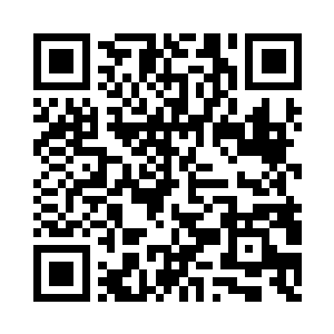 再看镇国公一脸心疼又死鸭子嘴硬的模样二维码生成