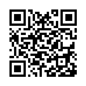 再看黄镇长的羞怒之色二维码生成