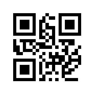 再看二维码生成