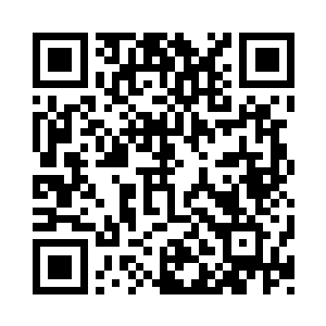 再眼见小奶娃在夭华怀中难受地动来动去二维码生成