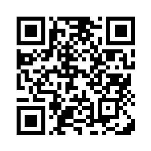 再睁开的时候已经恢复了淡然二维码生成