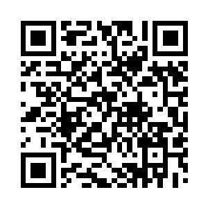 再睁开眼却发现宗宝手划着地板正在发怔二维码生成