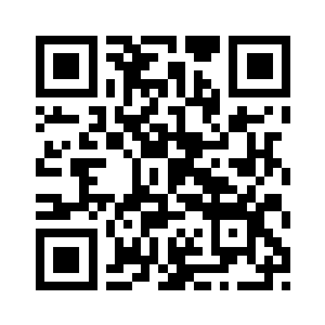 再睡一会儿……再睡……二维码生成