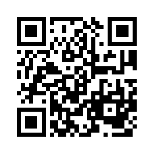 再睡会就是咱们再睡会二维码生成