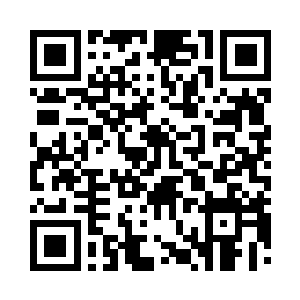 再睿智的学者和再勇猛的战士都无法阻止二维码生成