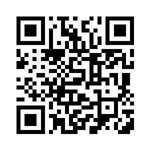 再瞒下去指不定要出什么事二维码生成