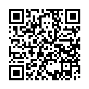 再瞟一眼从到他身边后没多余反应的长蛇二维码生成