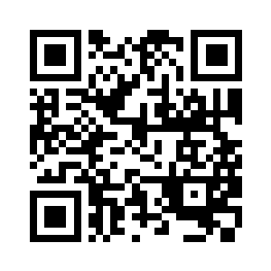 再瞟一眼依然保持呆愣模样的我二维码生成