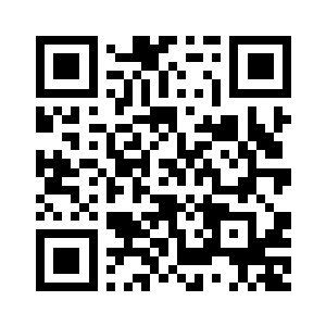 再瞧一眼恨不得躲藏起来的冷若二维码生成