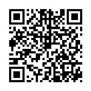 再瞧一瞧随行的四个小厮和八个丫头二维码生成