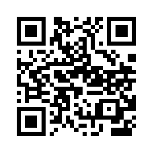 再瞧了瞧那一对不敢互视二维码生成