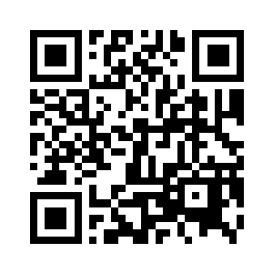 再瞧瞧地观察一下蔡合等人二维码生成