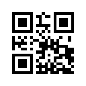 再瞪二维码生成