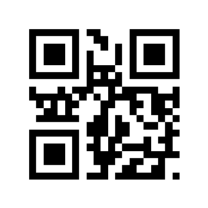 再短点二维码生成