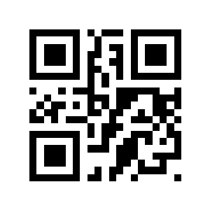 再码二维码生成