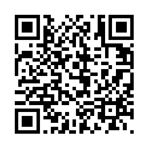 再研究一套治疗癌症和糖尿病的方法二维码生成
