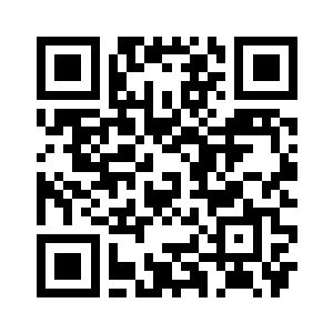 再破解禹衡那么强悍的一击二维码生成