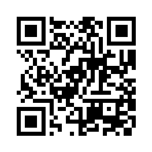 再示意我用钥匙打开尸检科的门二维码生成